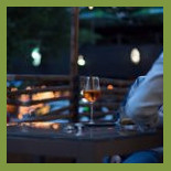 Jessie's Caffe Nourriture