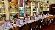 Country Kitchen Betriebsgesellschaft Mbh food