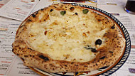 Rossopomodoro food