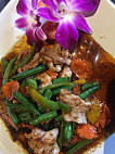 Thai Basil Signature Scottsdale food