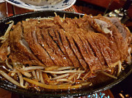 China- Nihao food