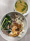 Viet 168 food