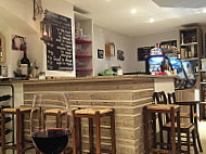 Il localino - Trattoria - Bottega food