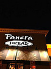 Panera Bread outside