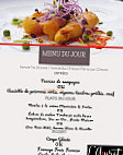 L'axurit menu