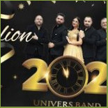 Titanic À l'intérieur