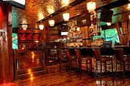 Mcgettigan's food