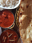 Tasty India food