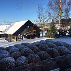 Der Steirer Kocht Am Reischenhof outside