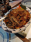 China-Garden food