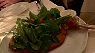 Sant Ambroeus - West Village food