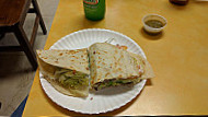 Tacos Don Cuco (edgemere) food