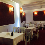 Restaurant Centrul Vechi Mâncare