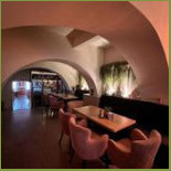 Tango Restaurant & Pub Extérieur