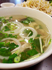 Pho Dien 1960 food