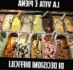 El Gelato, Heladeria Artesanal Italiana food