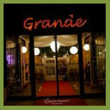 Anna Events À l'intérieur