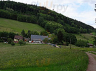 Gasthaus Zum Gscheid Inh. Regina Eschle outside