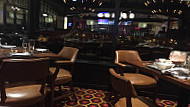 Guy Fieri's Chophouse Bally's Atl City food