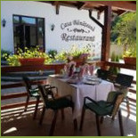 Casa Banateana În interior