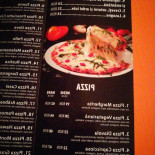 Pizza for You Mâncare