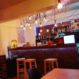 Rossini Lounge Essen