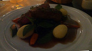 Dohlmühle - Flonheim Rheinhessen food