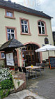 Weinhaus Neuerburg Weinbar, Weinhaus, Vinothek Online Weinshop food