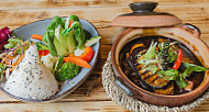 Vm-79 Vietnamese food