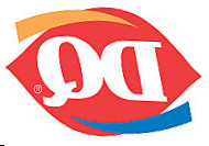 Dairy Queen food