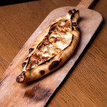 Dabo Doner Alba Iulia Nourriture