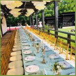 Villa Q Food