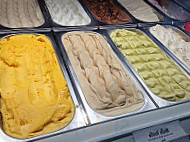 Gecobli - Gourmet Gelateria food