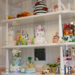 Verona Srl Nourriture