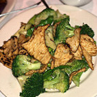 Hunan Taste Chinese Restaurant food