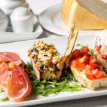 Tango Restaurant & Pub Essen