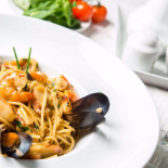 Tango Restaurant & Pub Essen