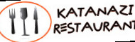 Katanazi Restaurant And Bar outside