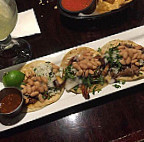 EL Cantarito Mexican Cuisine food