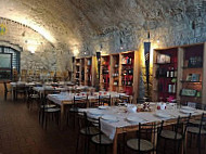 Enoteca Provinciale Tuscia food