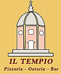 Osteria Il Tempio inside