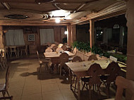 Restaurant Rhatia food