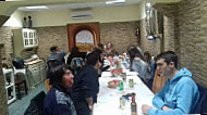 Taverna Do Pinhal food