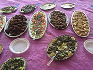 Layalina food