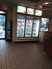 Dairy Queen outside