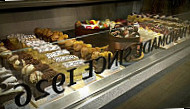 Patisserie Valerie Centre:mk food