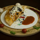 La Taverna Nourriture