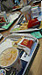 Mcdonald's food