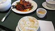 Ding Hao Restaurant food