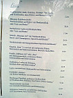 Aal-kate menu